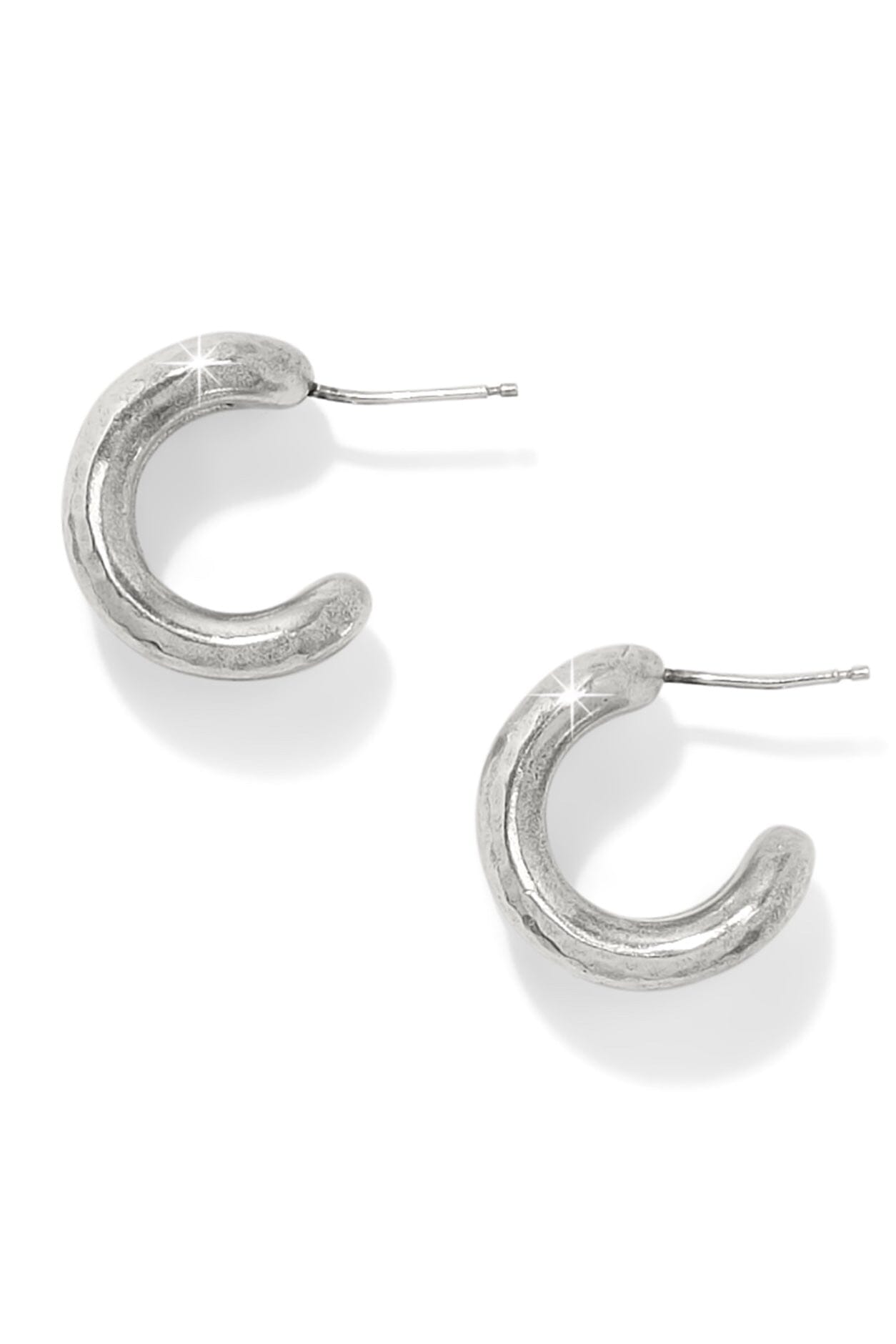Medici Hoops BJEWELRY LEEGIN-BRIGHTON