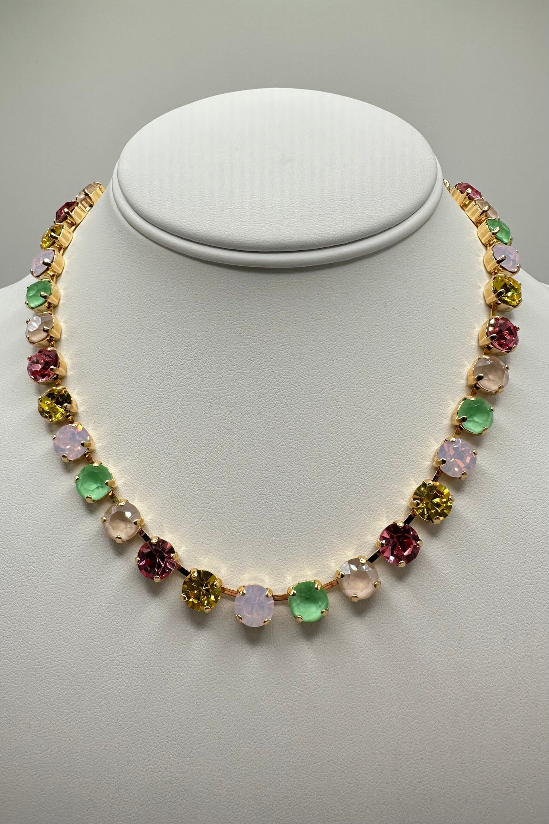 N-3252-1306-YG BETTERBRANDJEWELRY MICHALSMARIANA