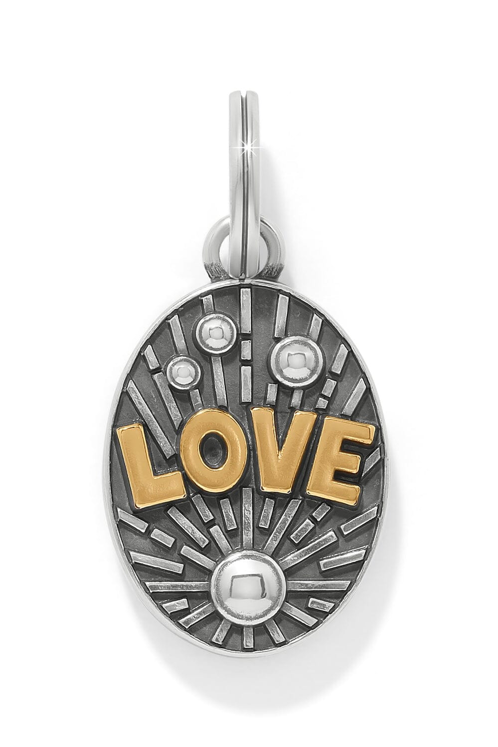 2026 Charm BPROMO Brighton Collectables