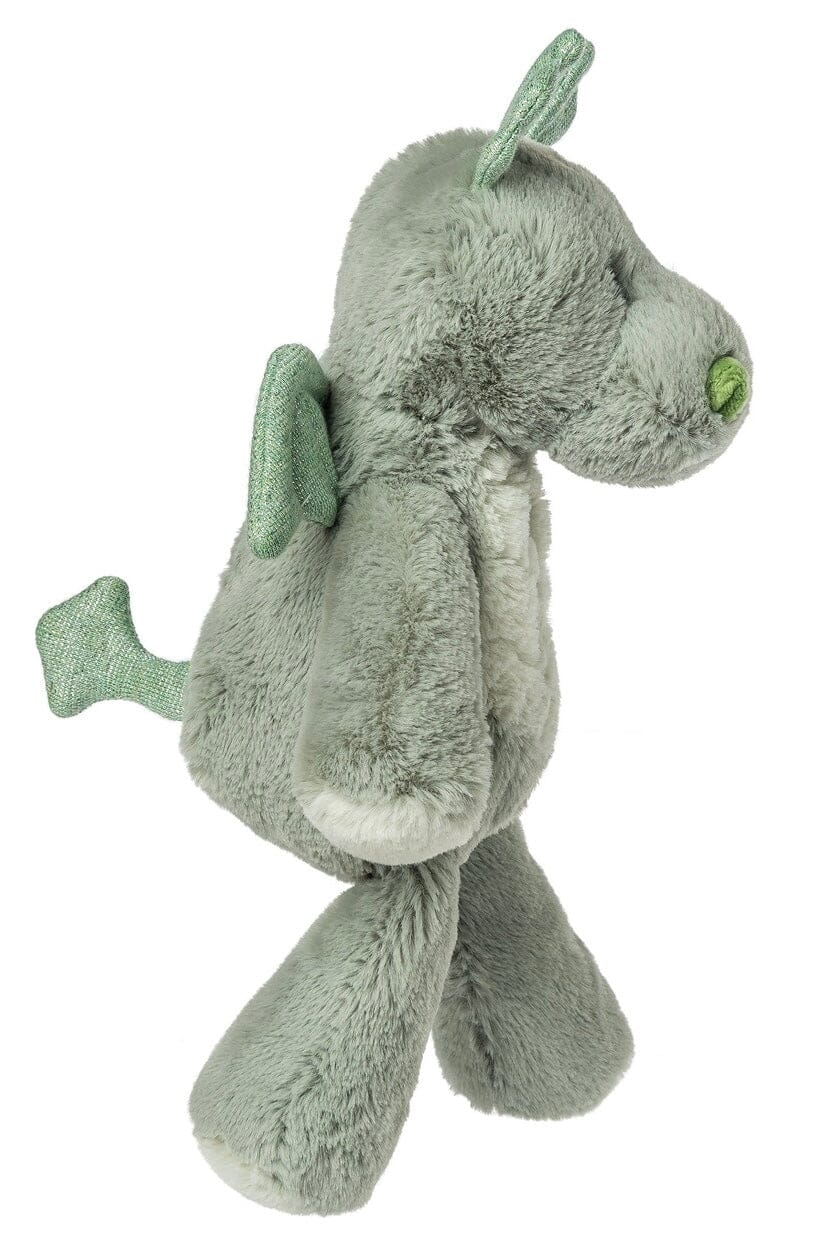Marshmallow Junior Dragon GIFT/OTHER MARY MEYER