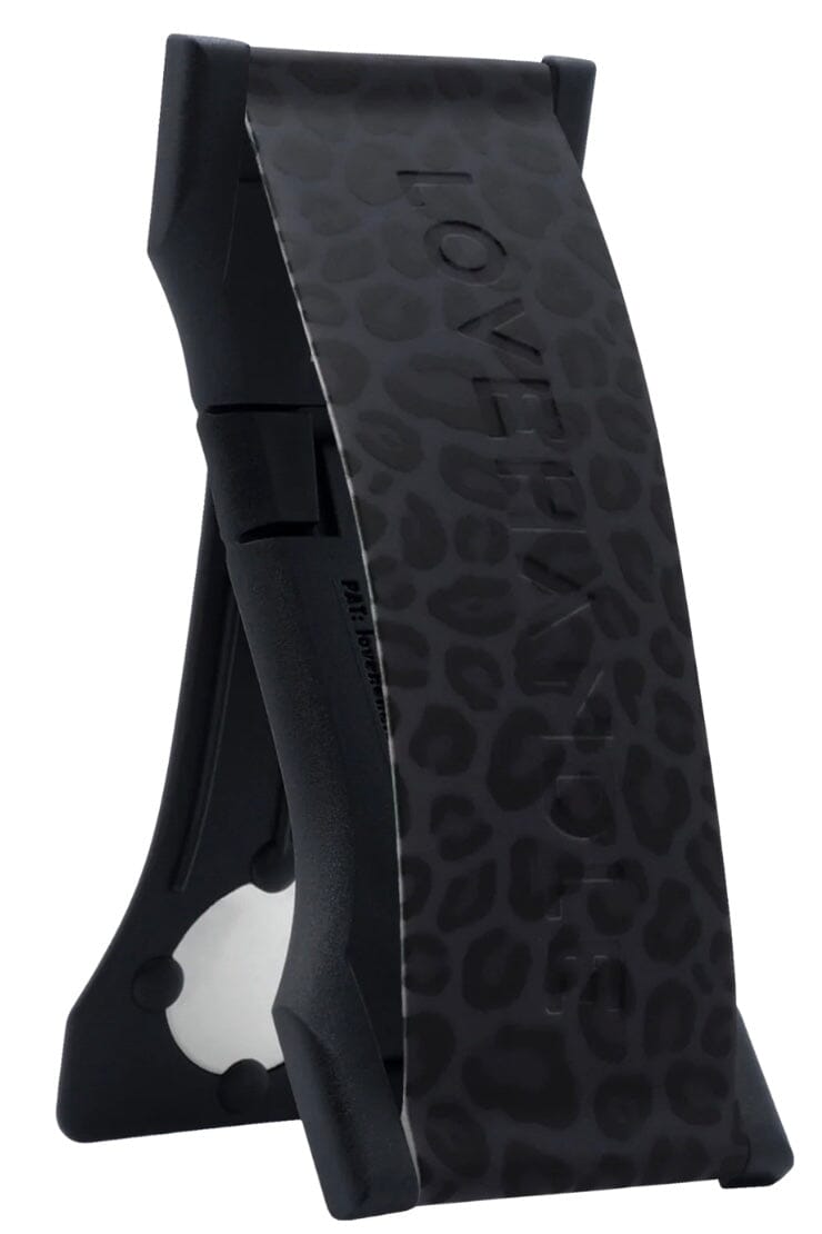 LoveHandle Pro GIFT/OTHER K Lane&