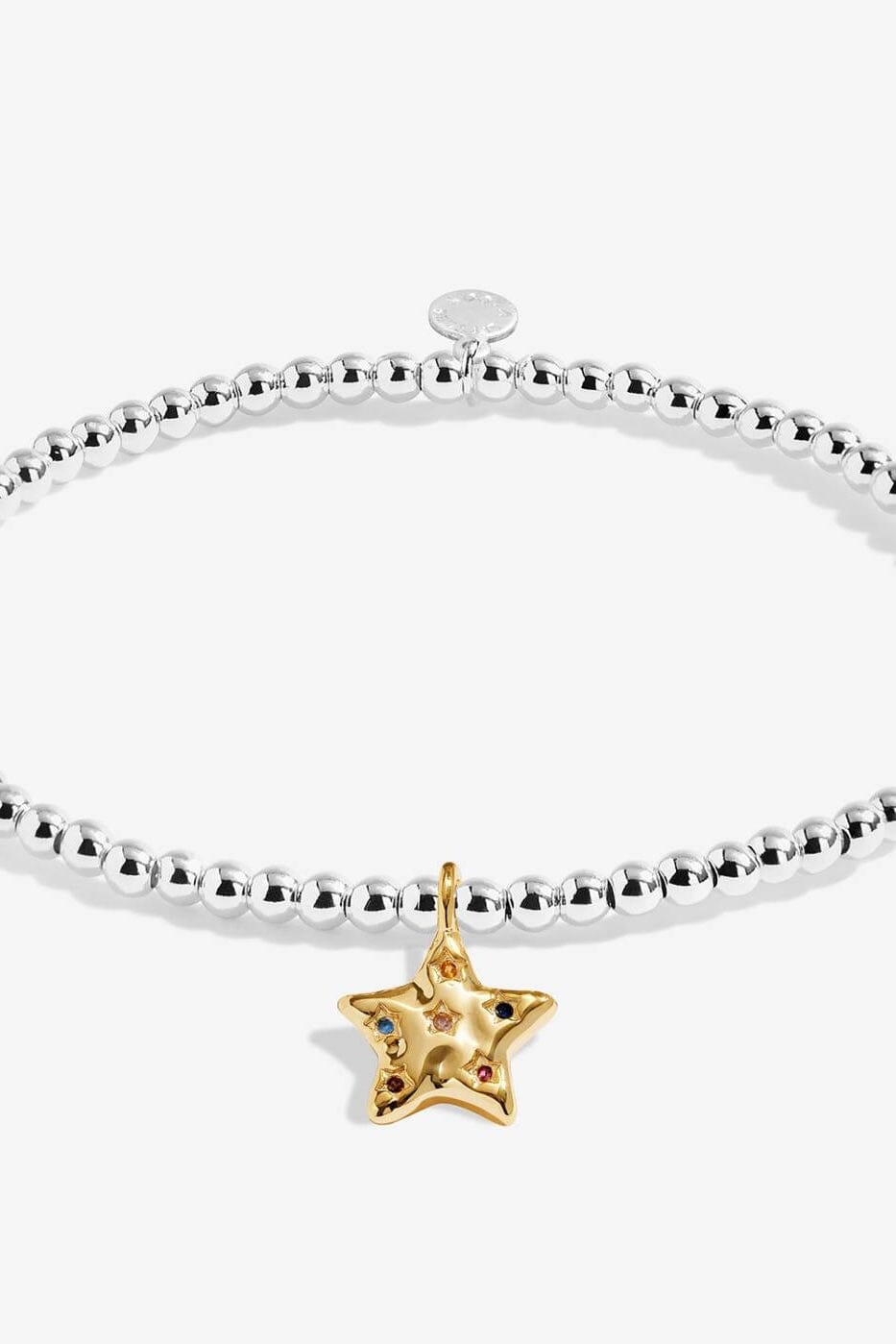 Some Call It Chaos We Call It Family Bracelet JEWELRY A LITTLES & CO