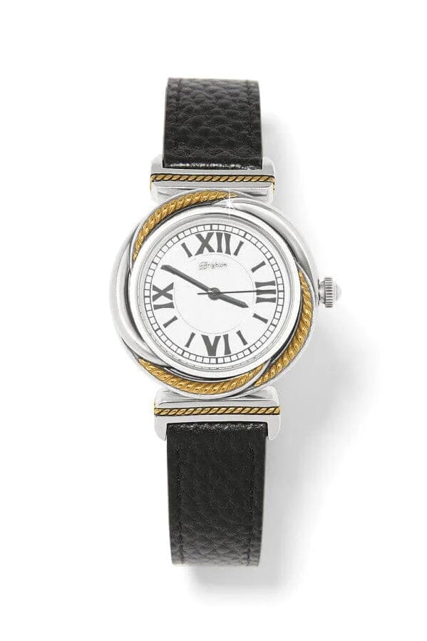 Los Olivos Watch BWATCHES Brighton Collectables