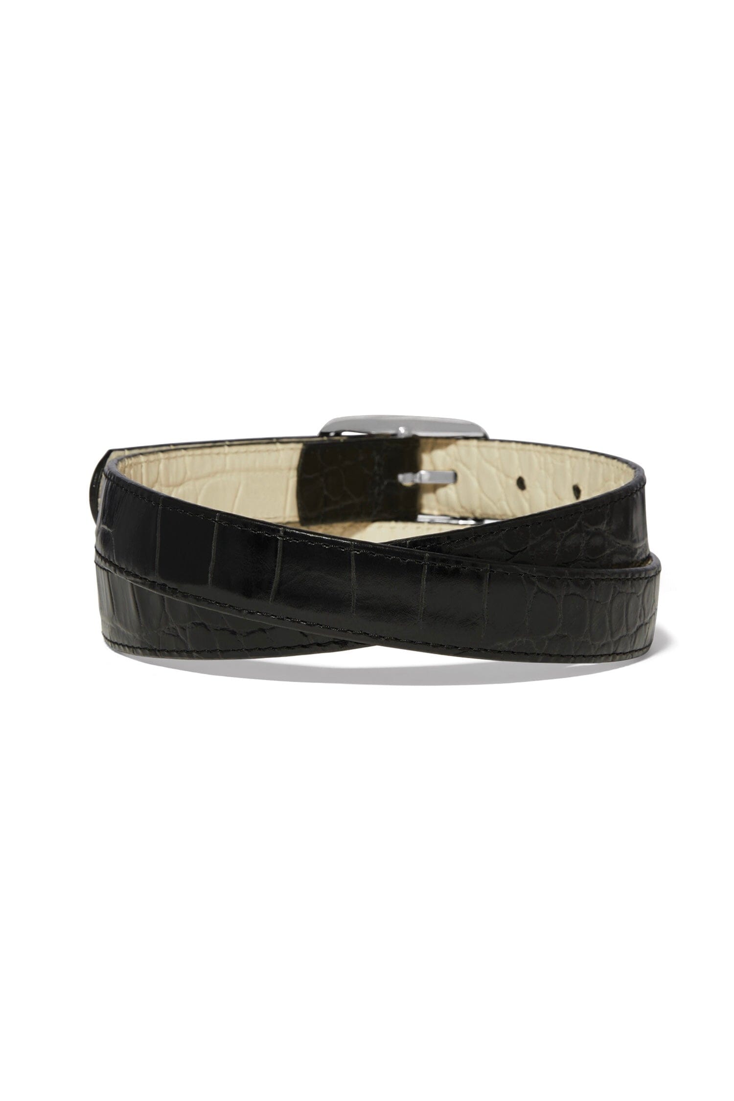 Mingle Reversible Belt BBELT Brighton Collectables