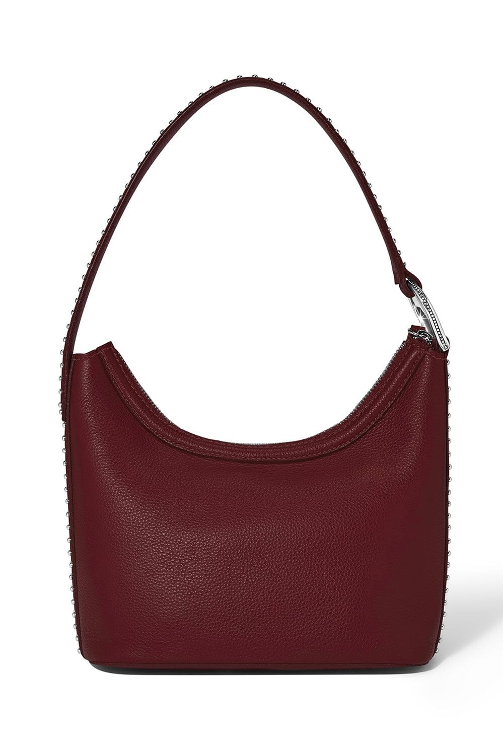 Wes Small Shoulder Bag BHANDBAGS Brighton Collectables