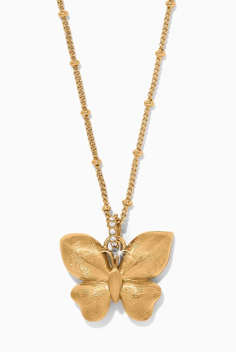 Everbloom BJEWELRY LEEGIN-BRIGHTON