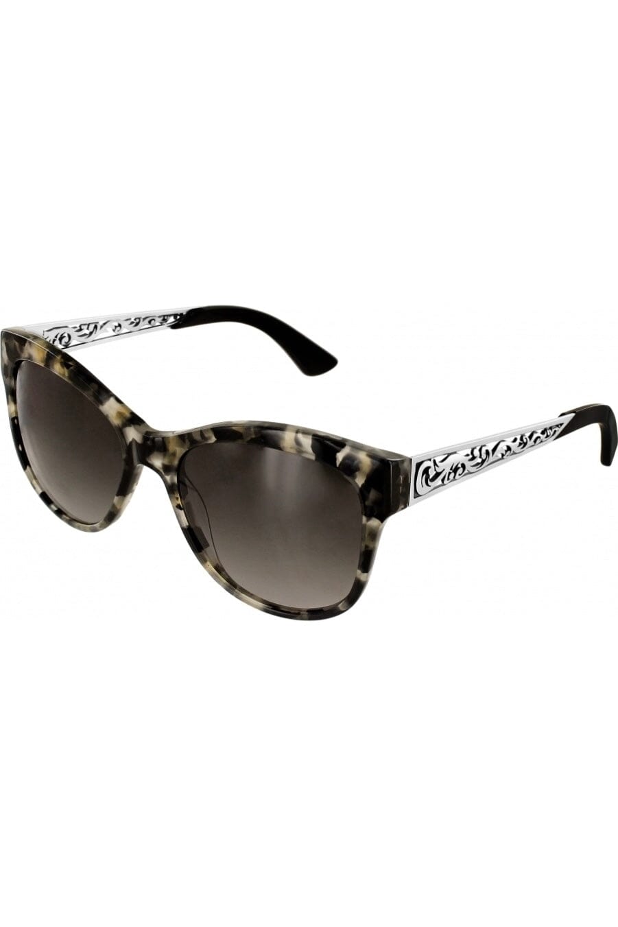 Kaytana Sunglasses BSUNGLASSES Brighton Collectables