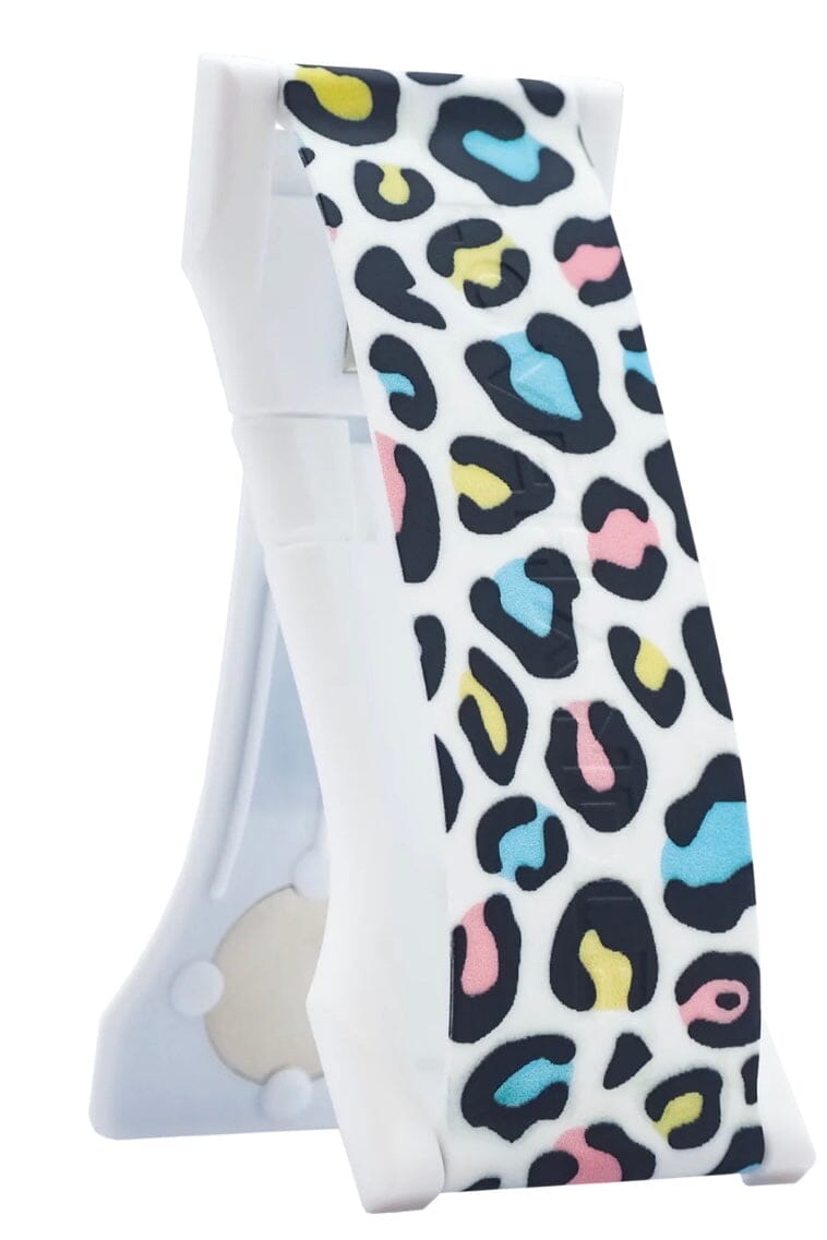 LoveHandle Pro GIFT/OTHER K Lane&