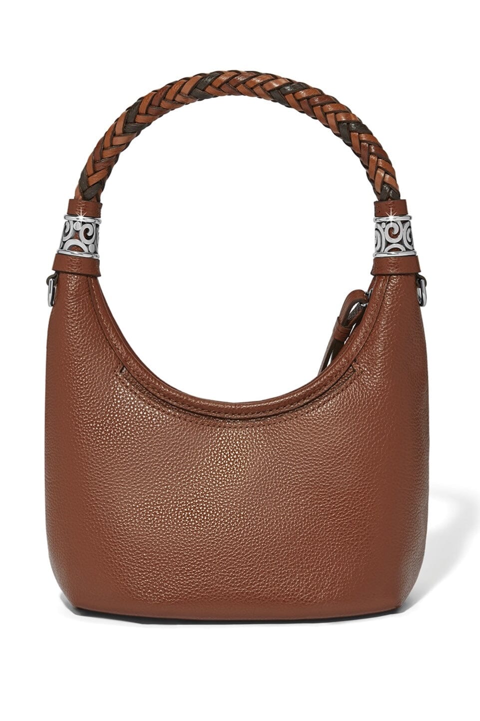 Shelby Small Hobo Bag BHANDBAGS Brighton Collectables