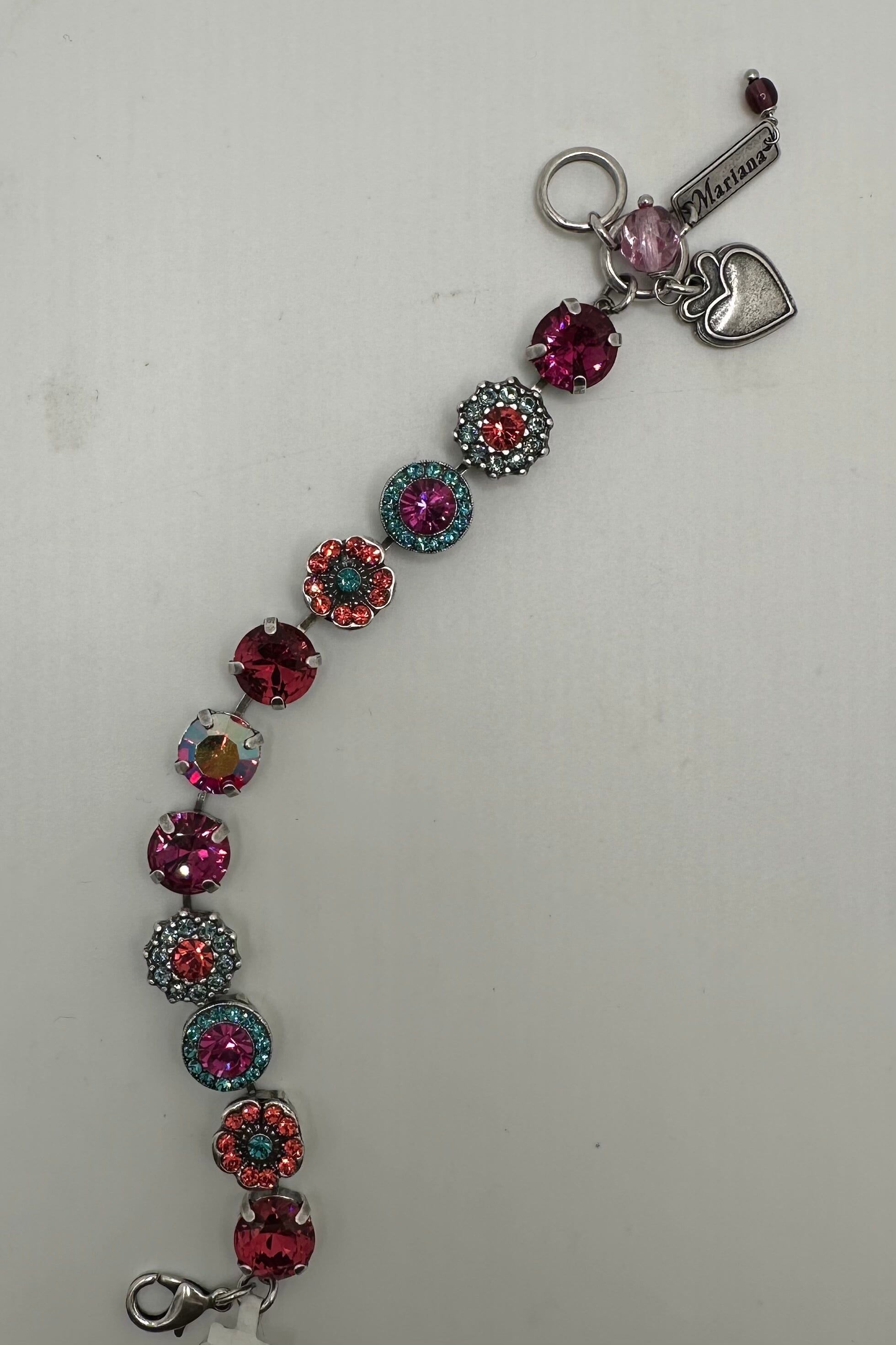 B-4084-292-SP BETTERBRANDJEWELRY MICHALSMARIANA