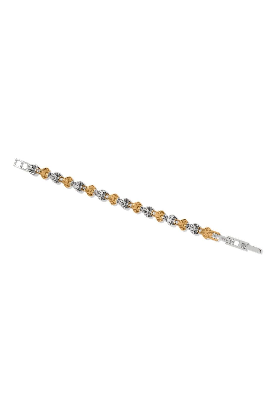 Meridian Etage II Bracelet BJEWELRY Brighton Collectables