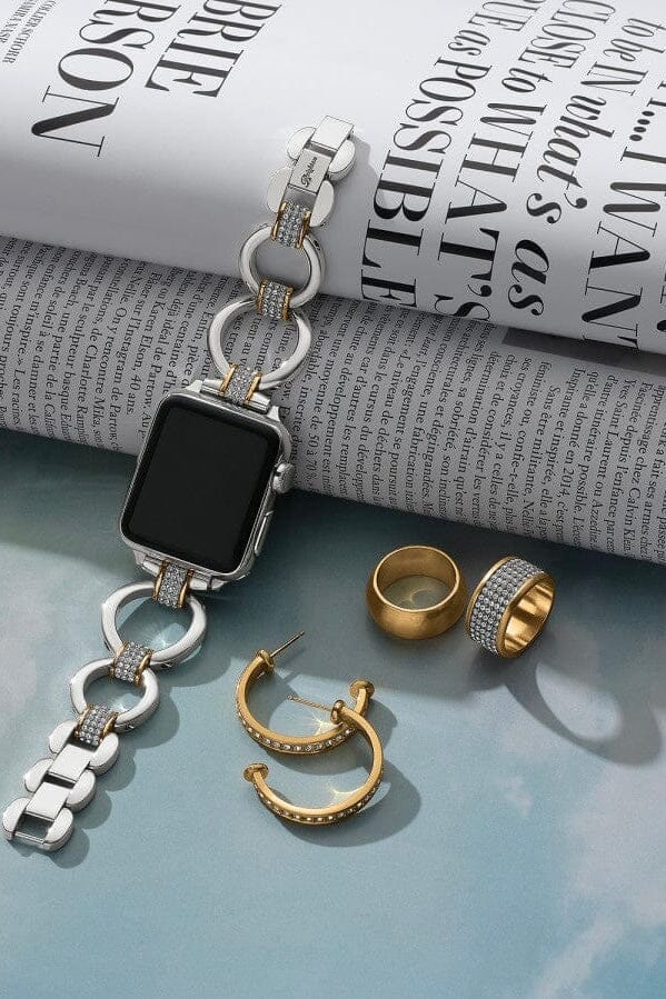 Meridian Tempo Watch Band BWATCHES Brighton Collectables