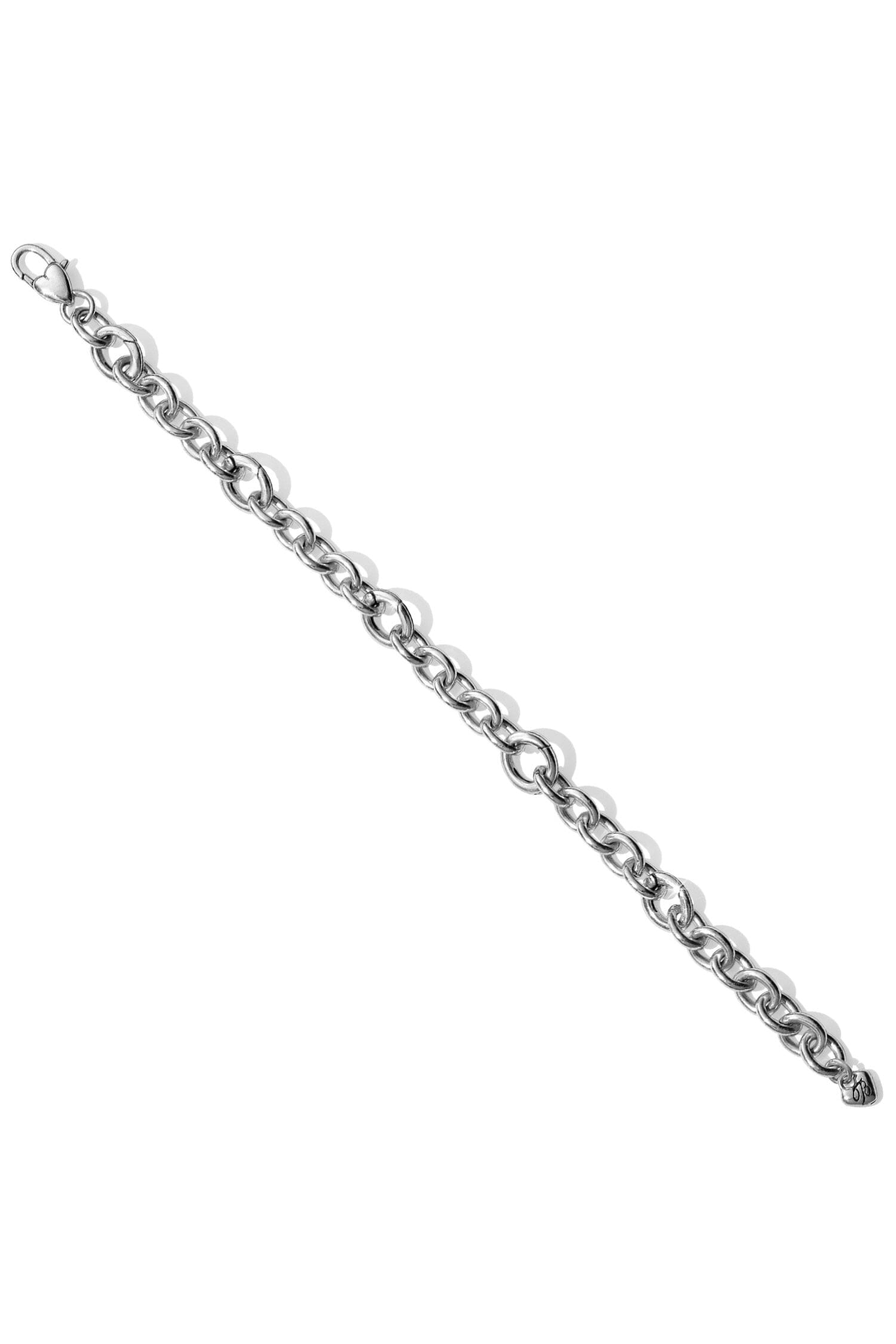Luxe Link Charm Bracelet BCHARM Brighton Collectables