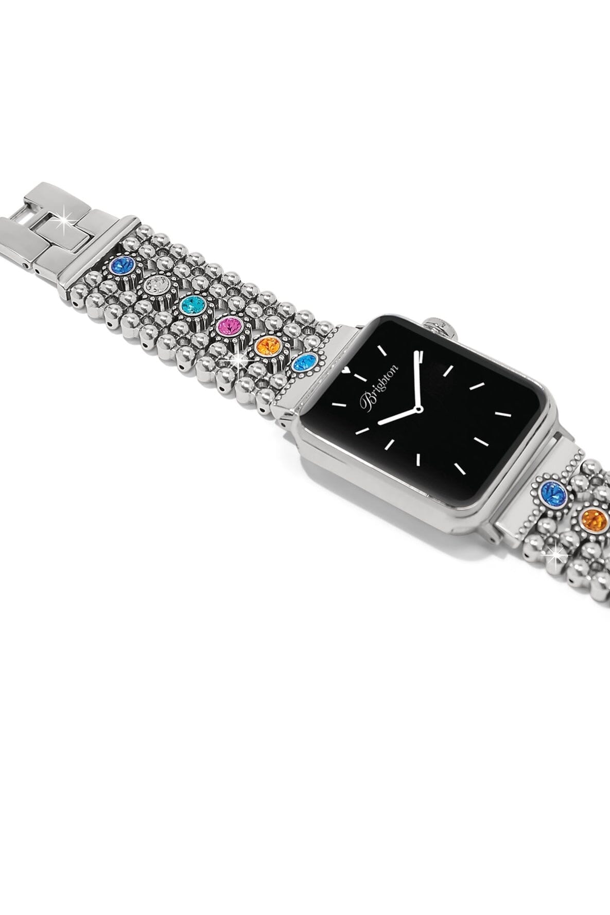 Twinkle Link Multi Watch Band BWATCHES Brighton Collectables