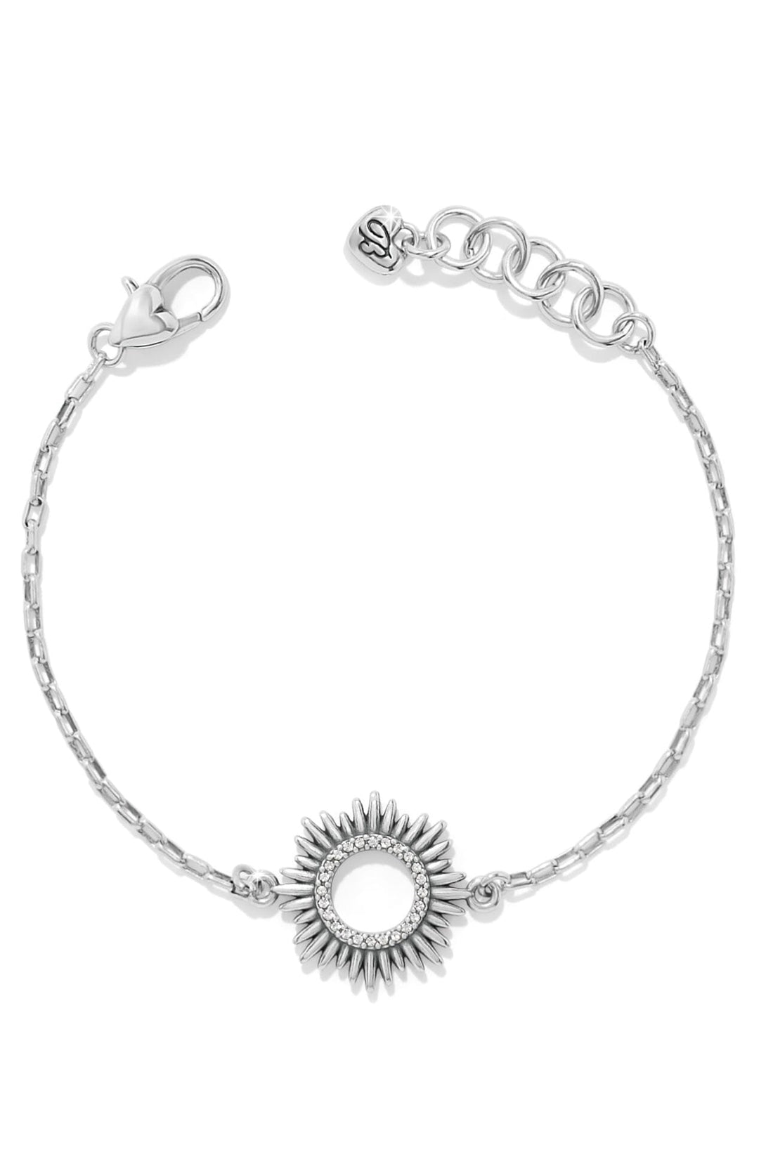 Solara Bracelet BJEWELRY Brighton Collectables
