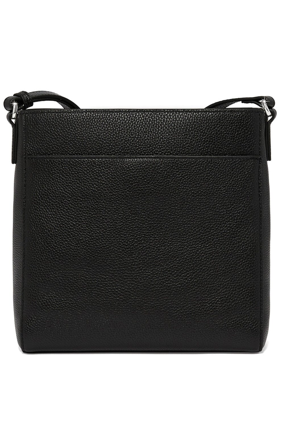 Clayton Organizer Bag BHANDBAGS Brighton Collectables