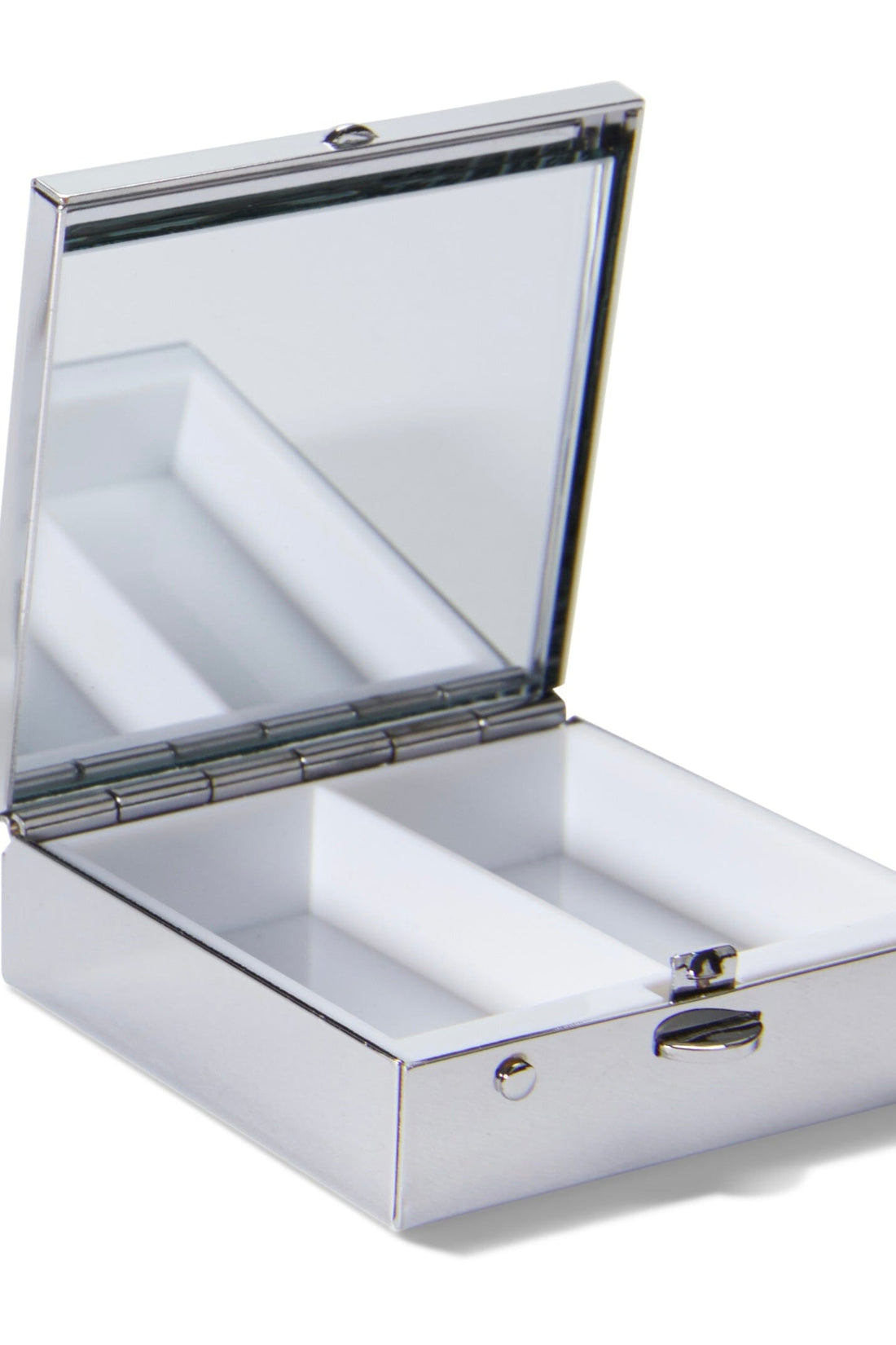 Sydney Pill Box BGIFT/HOME Brighton Collectables