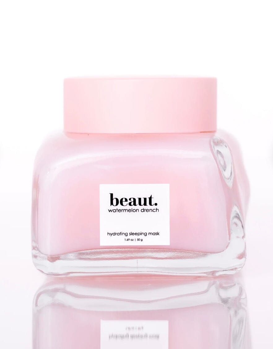 Watermelon Drench GIFT/OTHER BEAUT