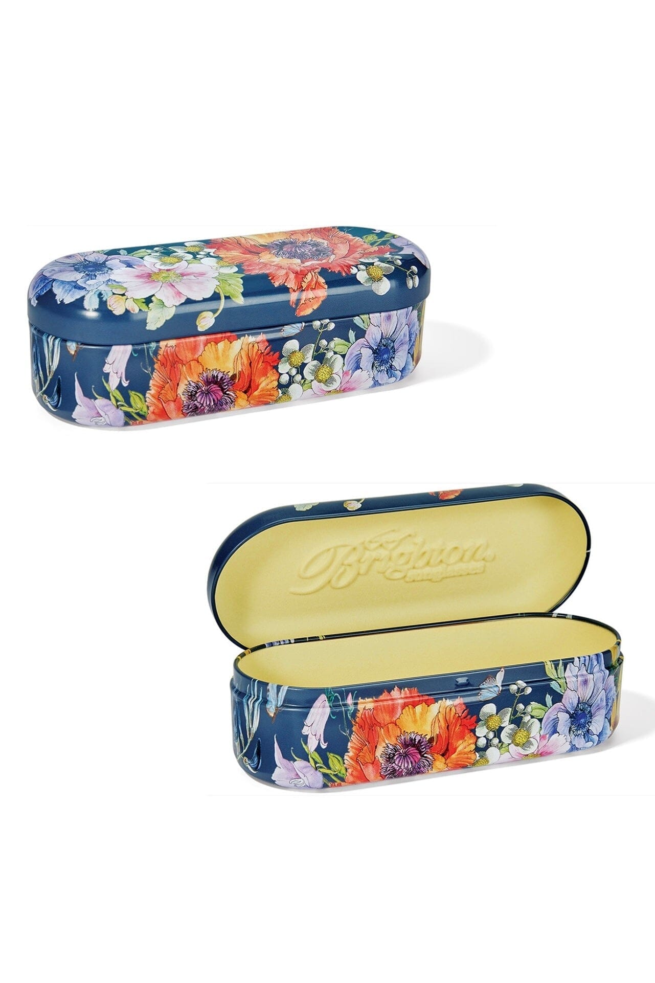 Interlok Single Knot Sunglasses BSUNGLASSES Brighton Collectables