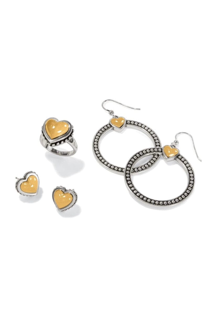 Pretty Tough Two -Tone BRING Brighton Collectables