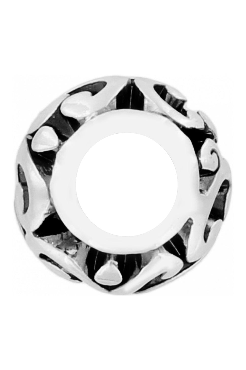 Contempo Bead BCHARM LEEGIN-BRIGHTON
