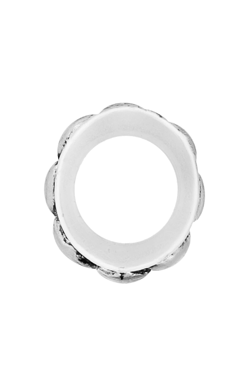 Hearts Spacer BCHARM LEEGIN-BRIGHTON