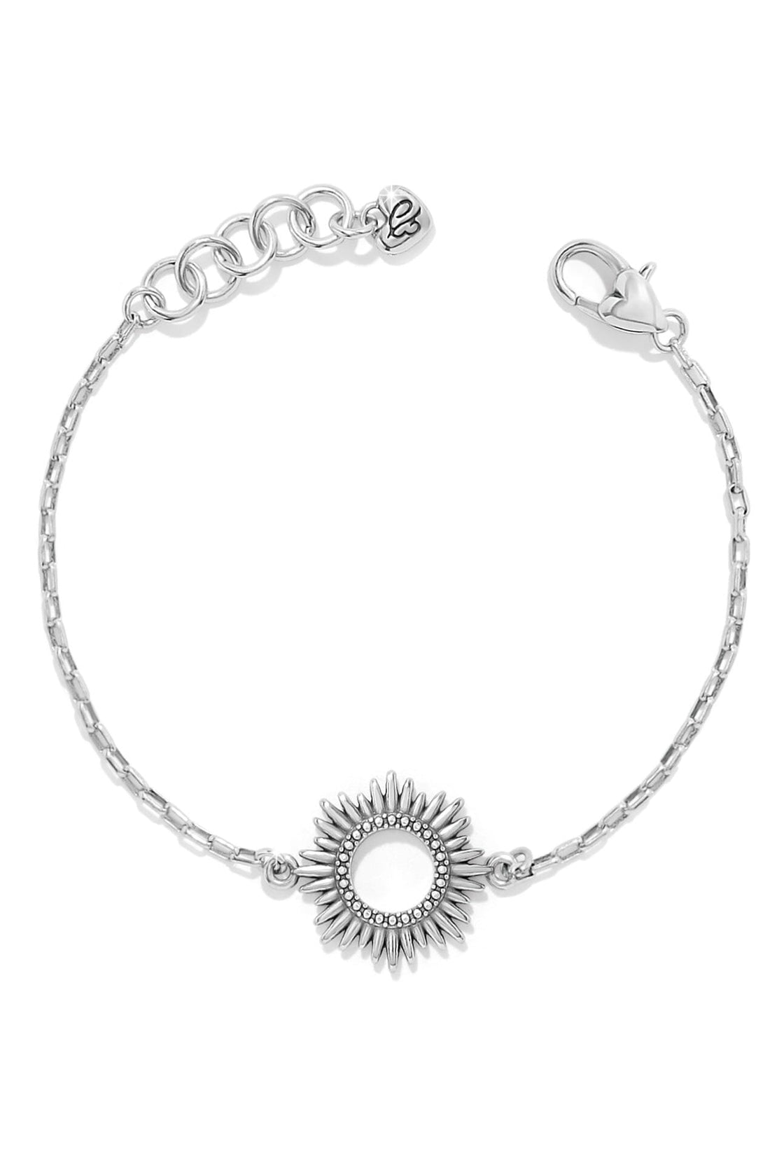 Solara Bracelet BJEWELRY Brighton Collectables