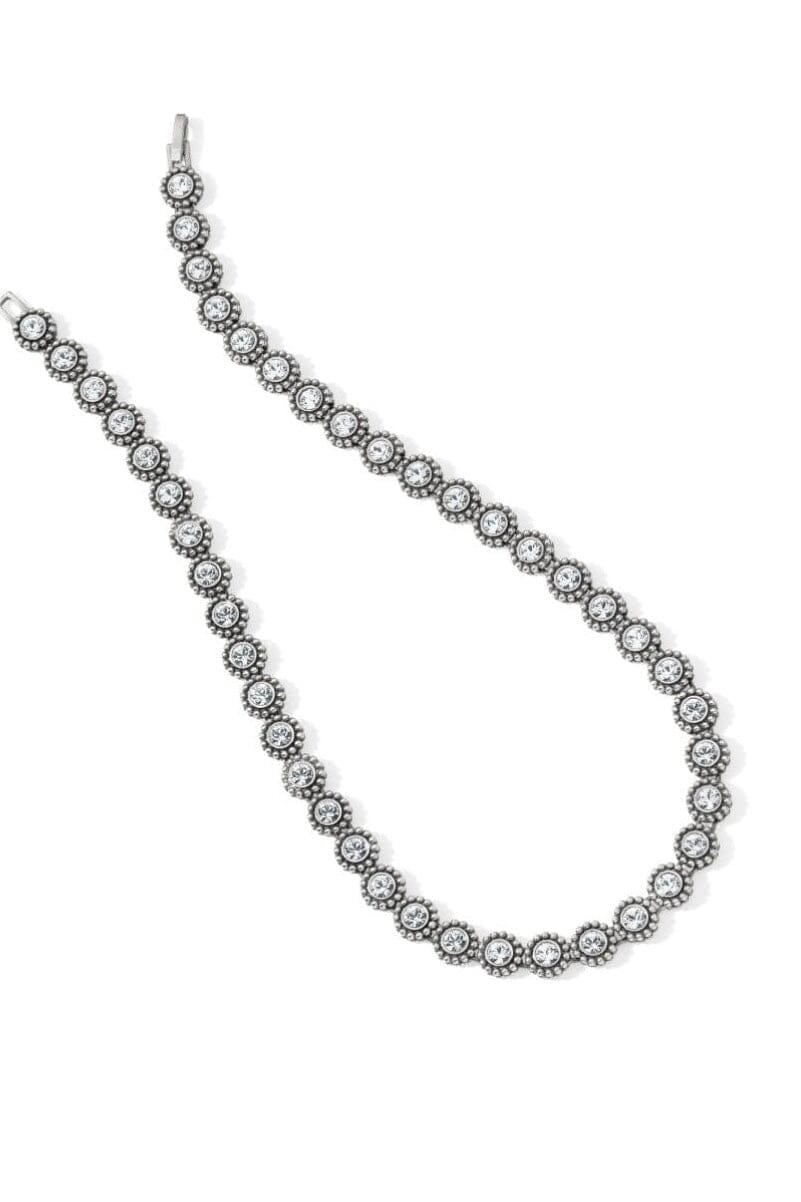 Twinkle Link Necklace BJEWELRY Brighton Collectables