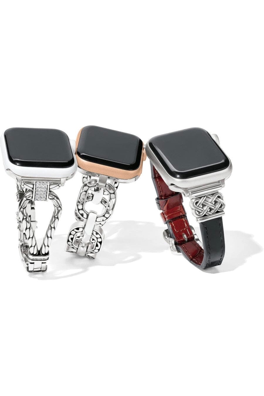 Meridian Watch Band BWATCHES Brighton Collectables