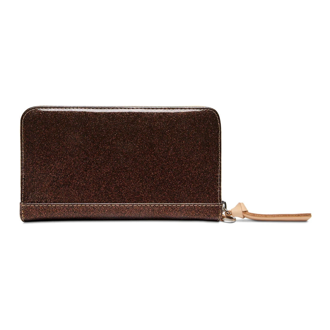 Ember Essential Wallet HANDBAGS CONSUELA