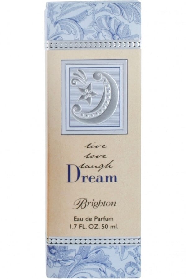 Dream Eau de Parfume BPERF Brighton Collectables
