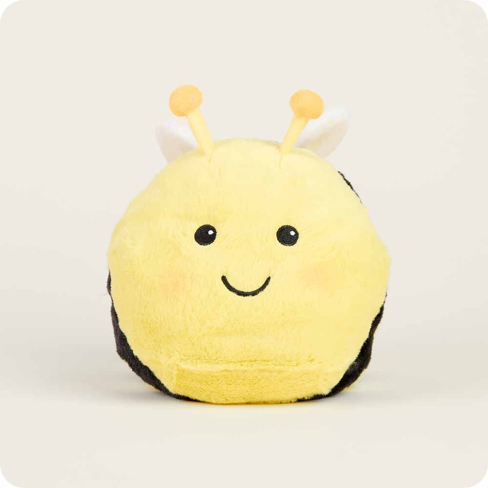 Bee Junior Warmie GIFT/OTHER WARMIES