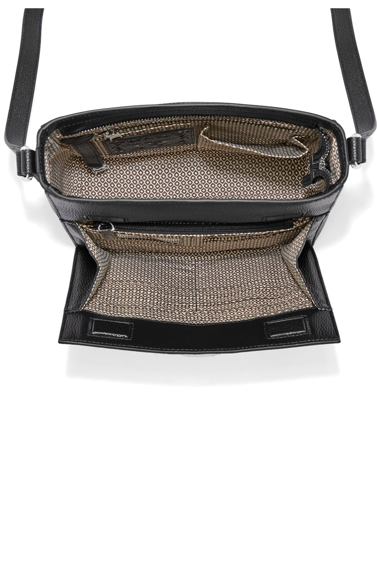 Clayton Organizer Bag BHANDBAGS Brighton Collectables