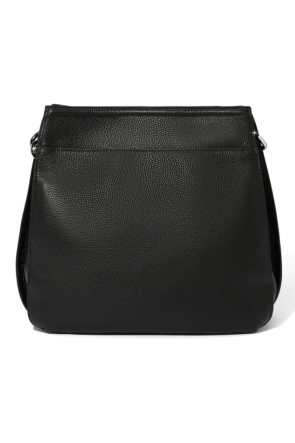 Cade Convertible Hobo Bag BHANDBAGS Brighton Collectables