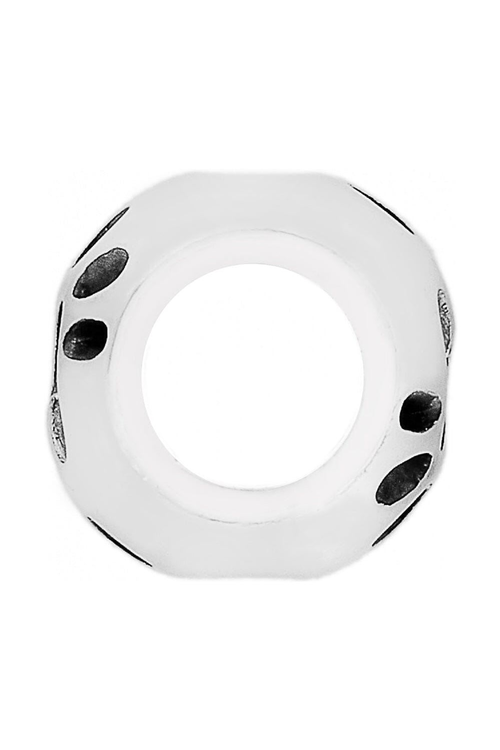 Paw Bead BCHARM Brighton Collectables