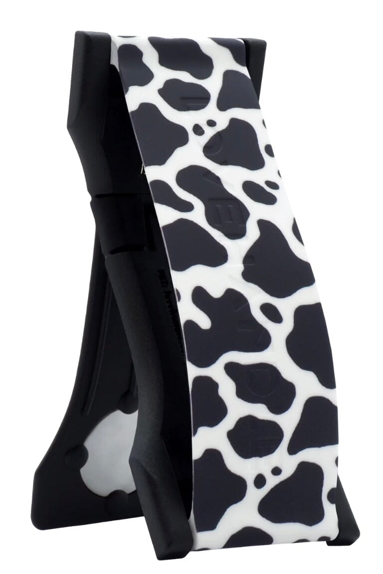 LoveHandle Pro GIFT/OTHER K Lane&