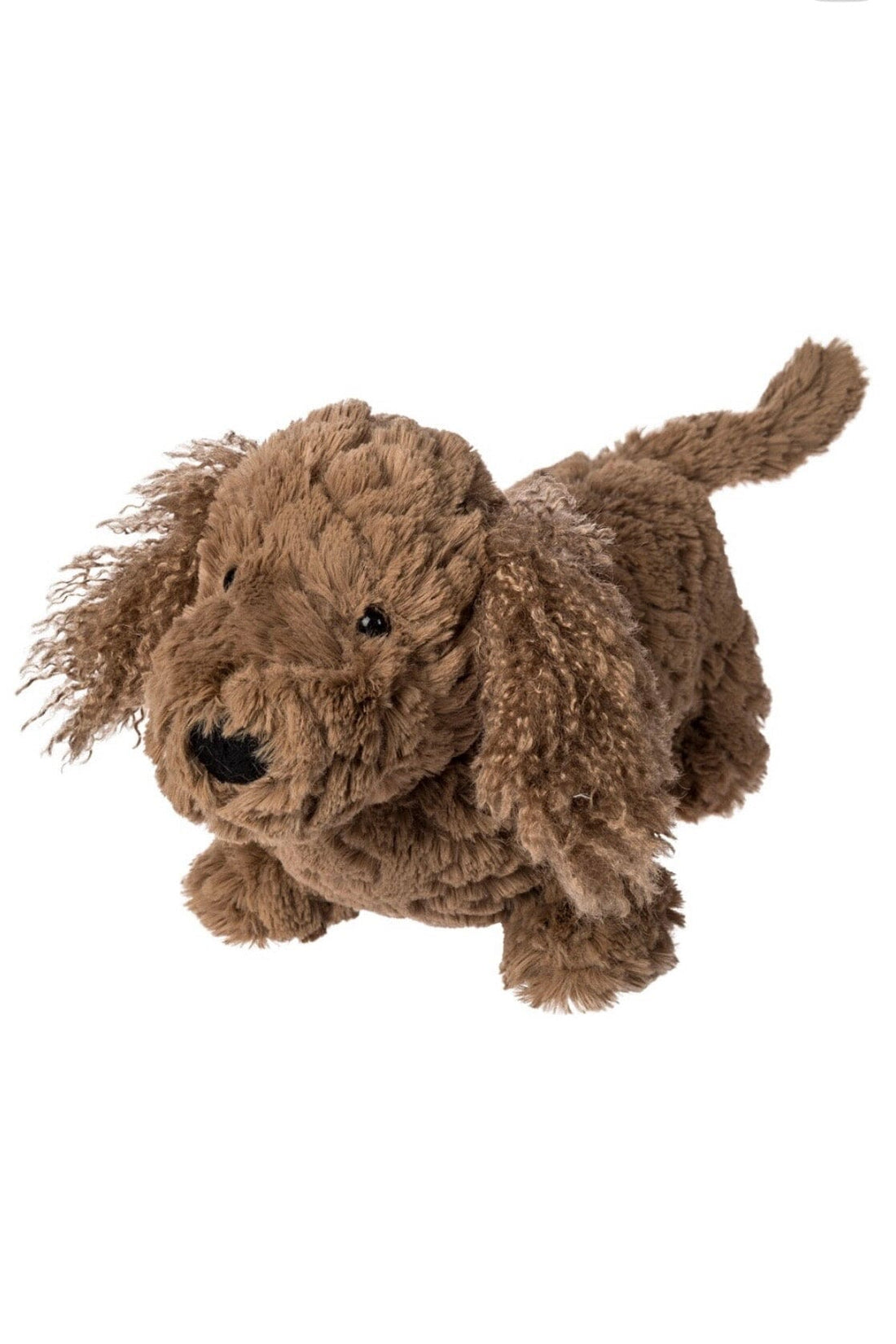 Dexter Putty Dachshund GIFT/OTHER MARY MEYER