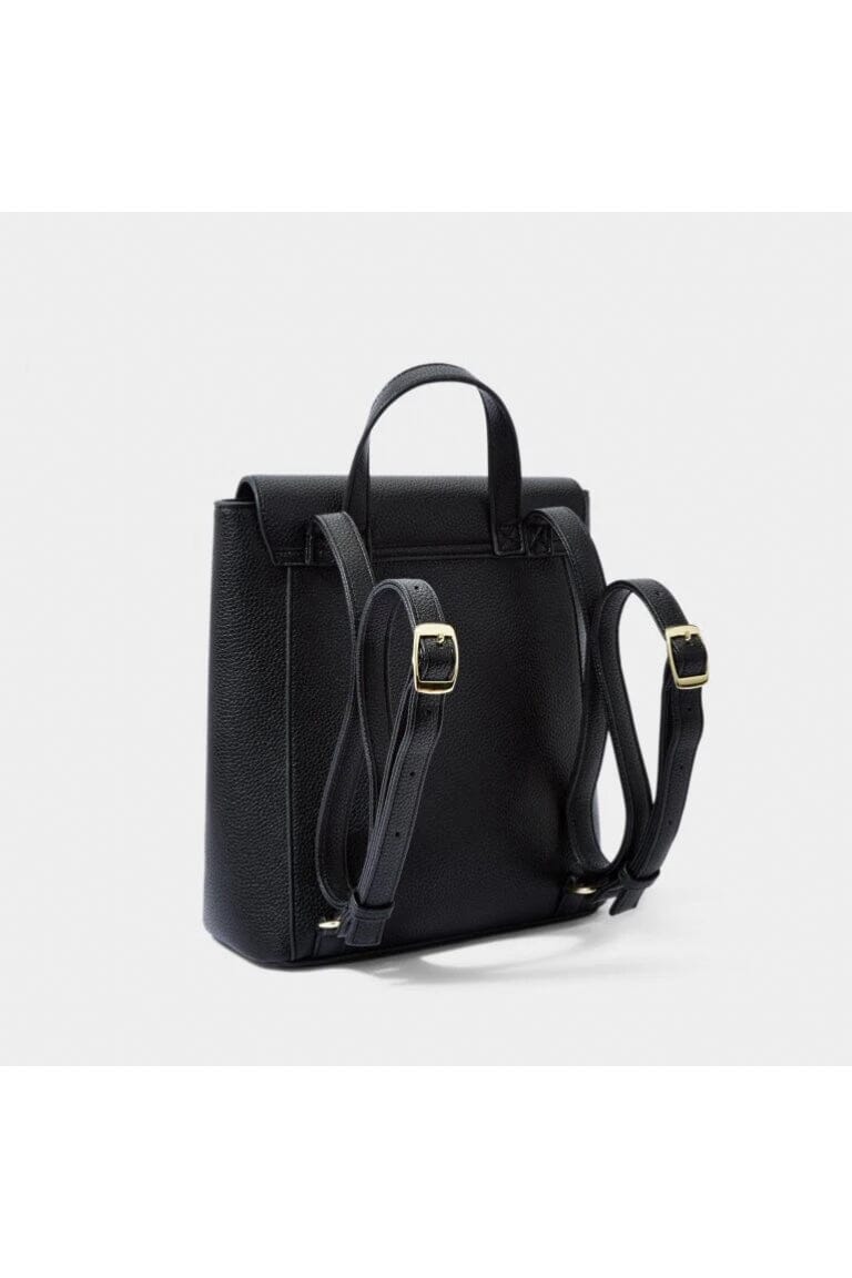 Dani Backpack HANDBAGS KATIE LOXTON