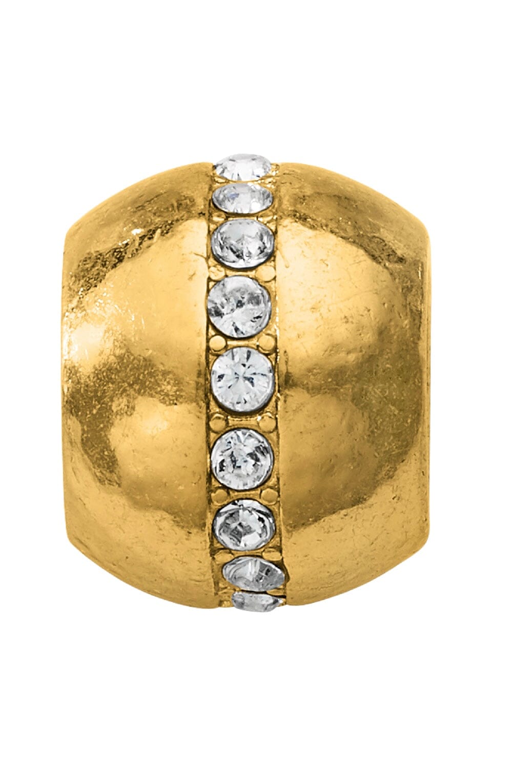 Golden Age Bead BCHARM LEEGIN-BRIGHTON