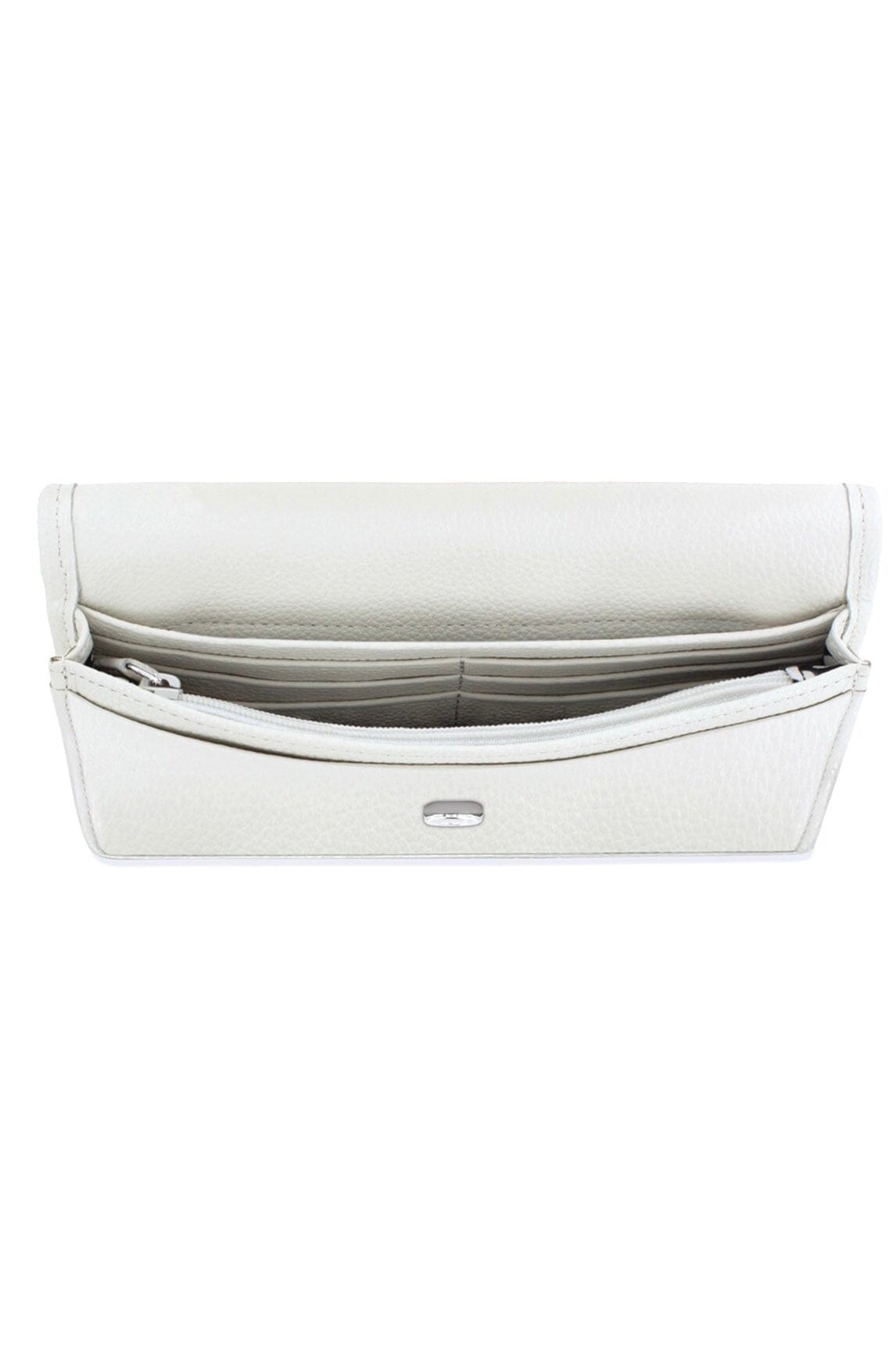 Kyoto In Bloom BHANDBAGS LEEGIN-BRIGHTON