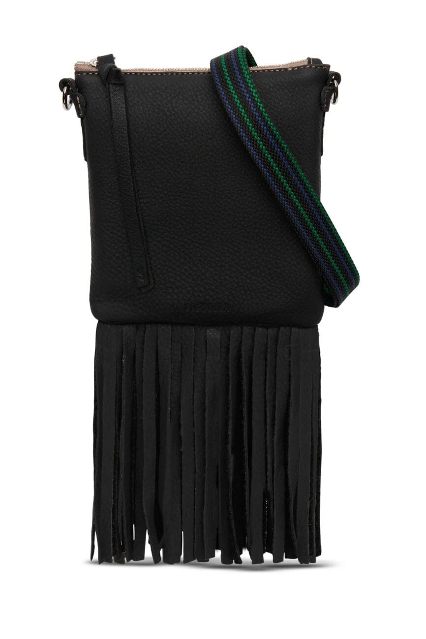 Evie Mini Explorer HANDBAGS CONSUELA