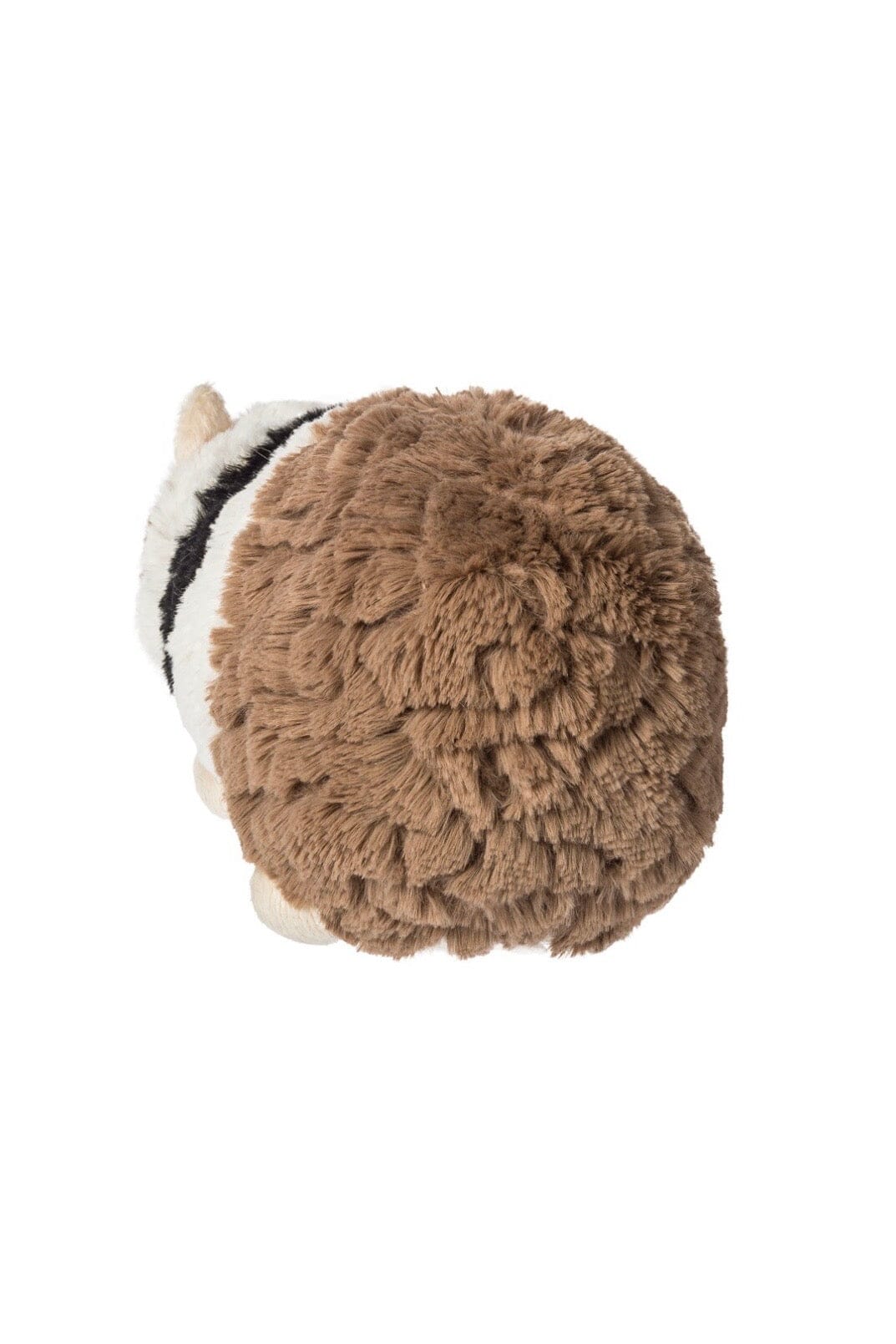 Gizmo Putty Guinea Pig GIFT/OTHER MARY MEYER