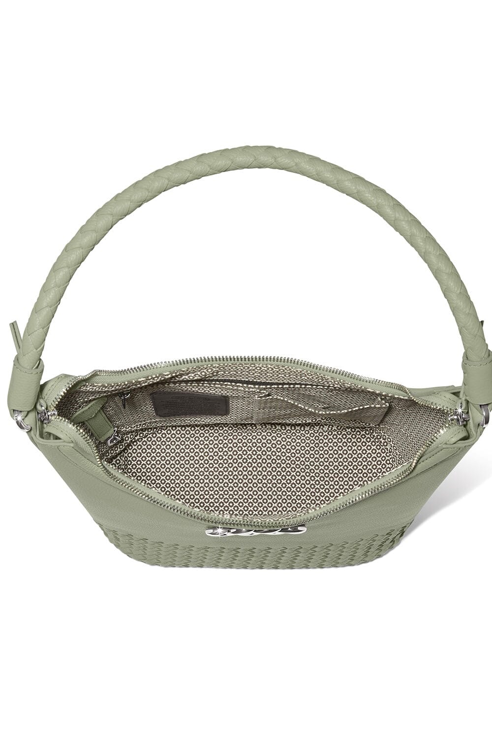 Delmar Shoulder Bag BHANDBAGS Brighton Collectables