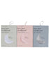 King Satin Pillow Case GIFT/OTHER K Lane&