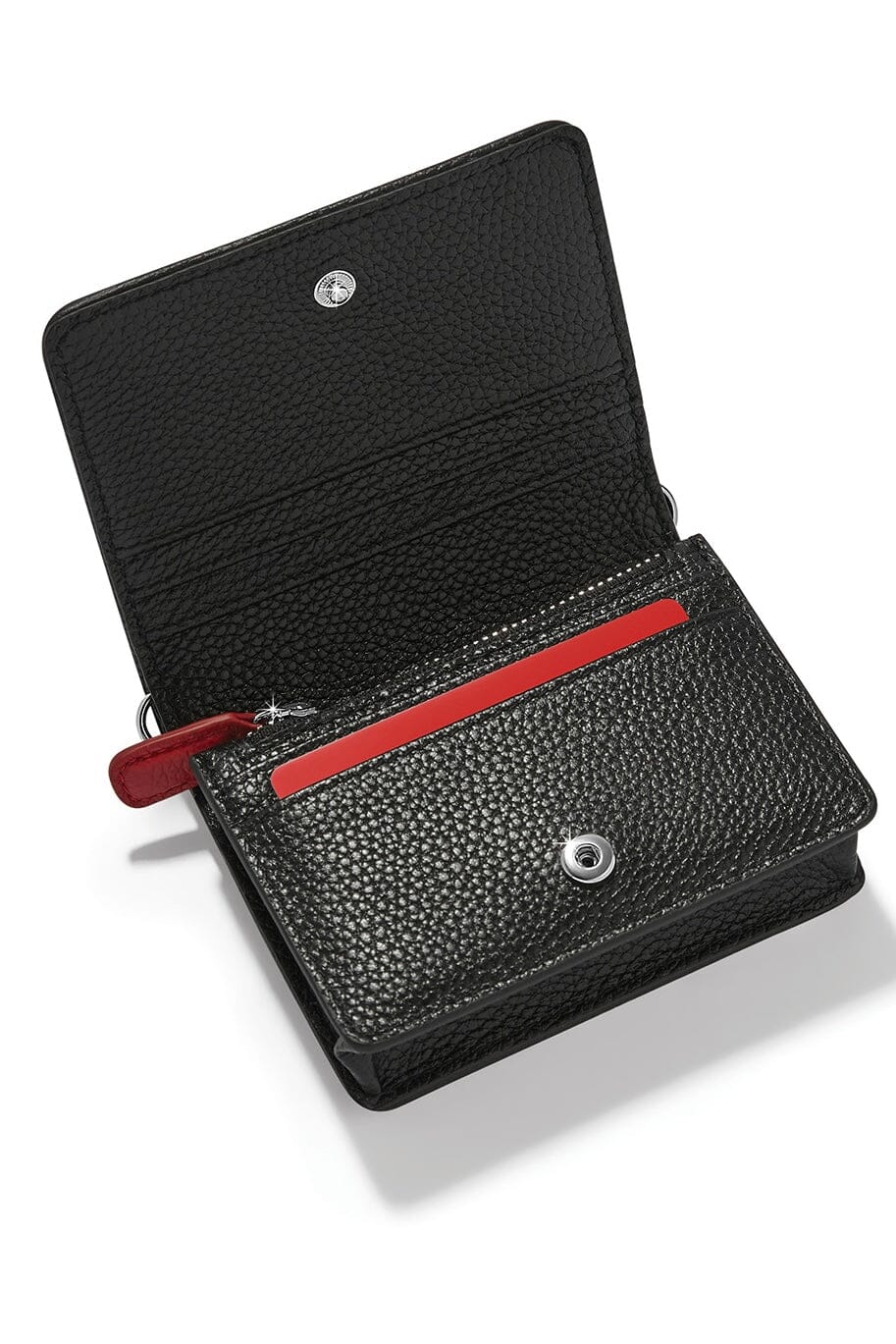 California Dreaming Small Wallet BHANDBAGS Brighton Collectables