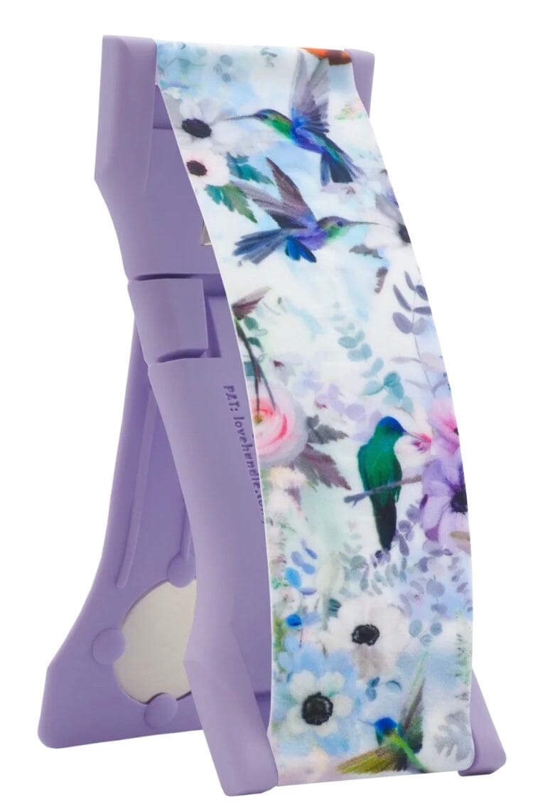 LoveHandle Pro GIFT/OTHER K Lane&