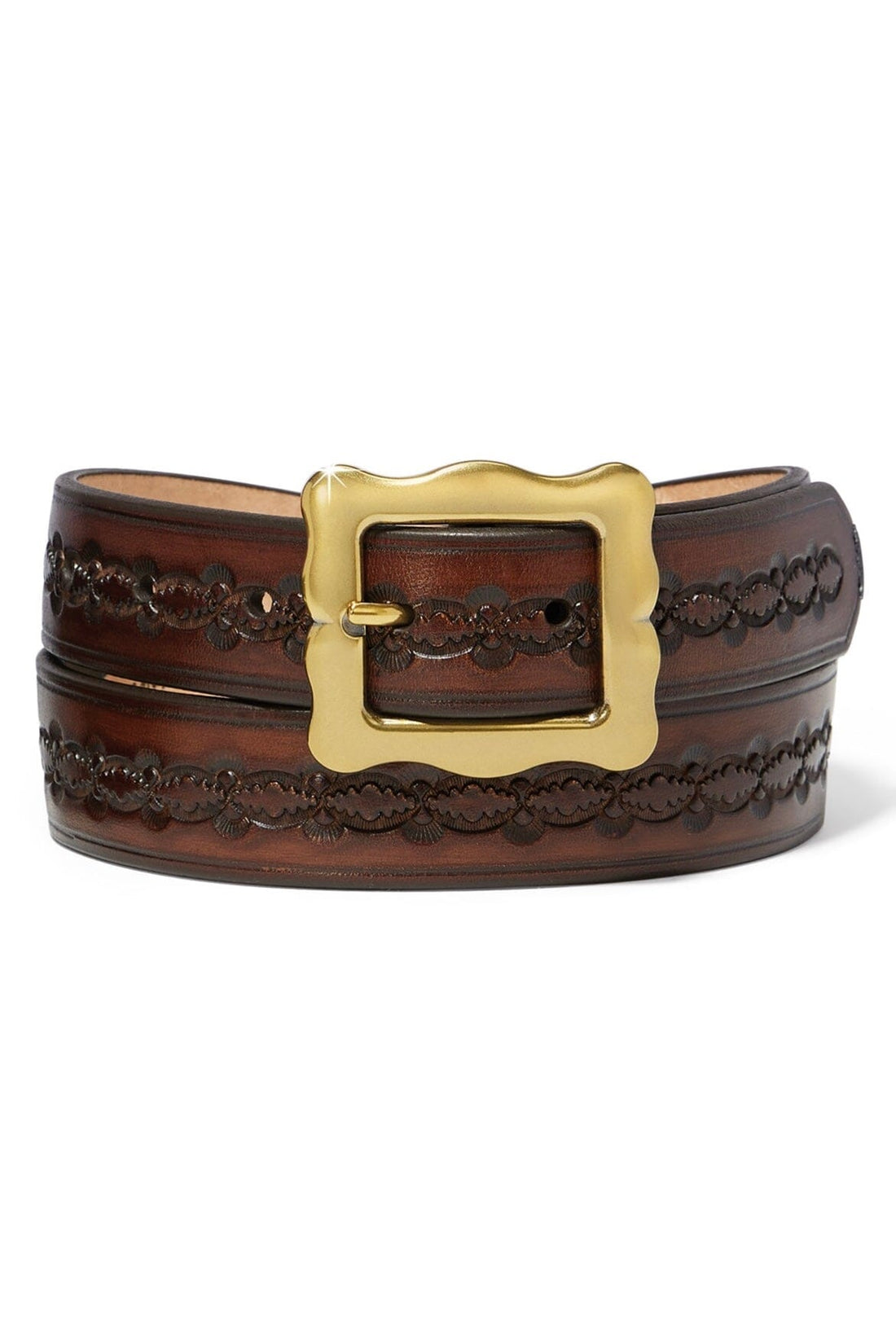 Frisco Belt BBELT Brighton Collectables