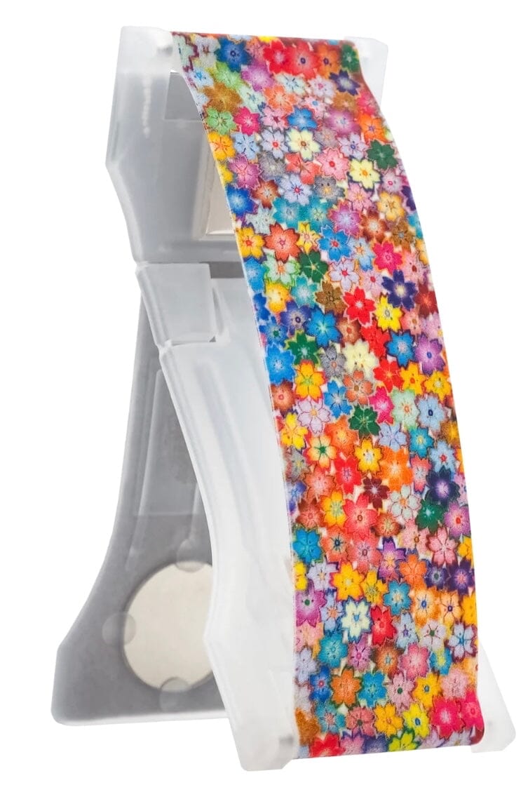 LoveHandle Pro GIFT/OTHER K Lane&