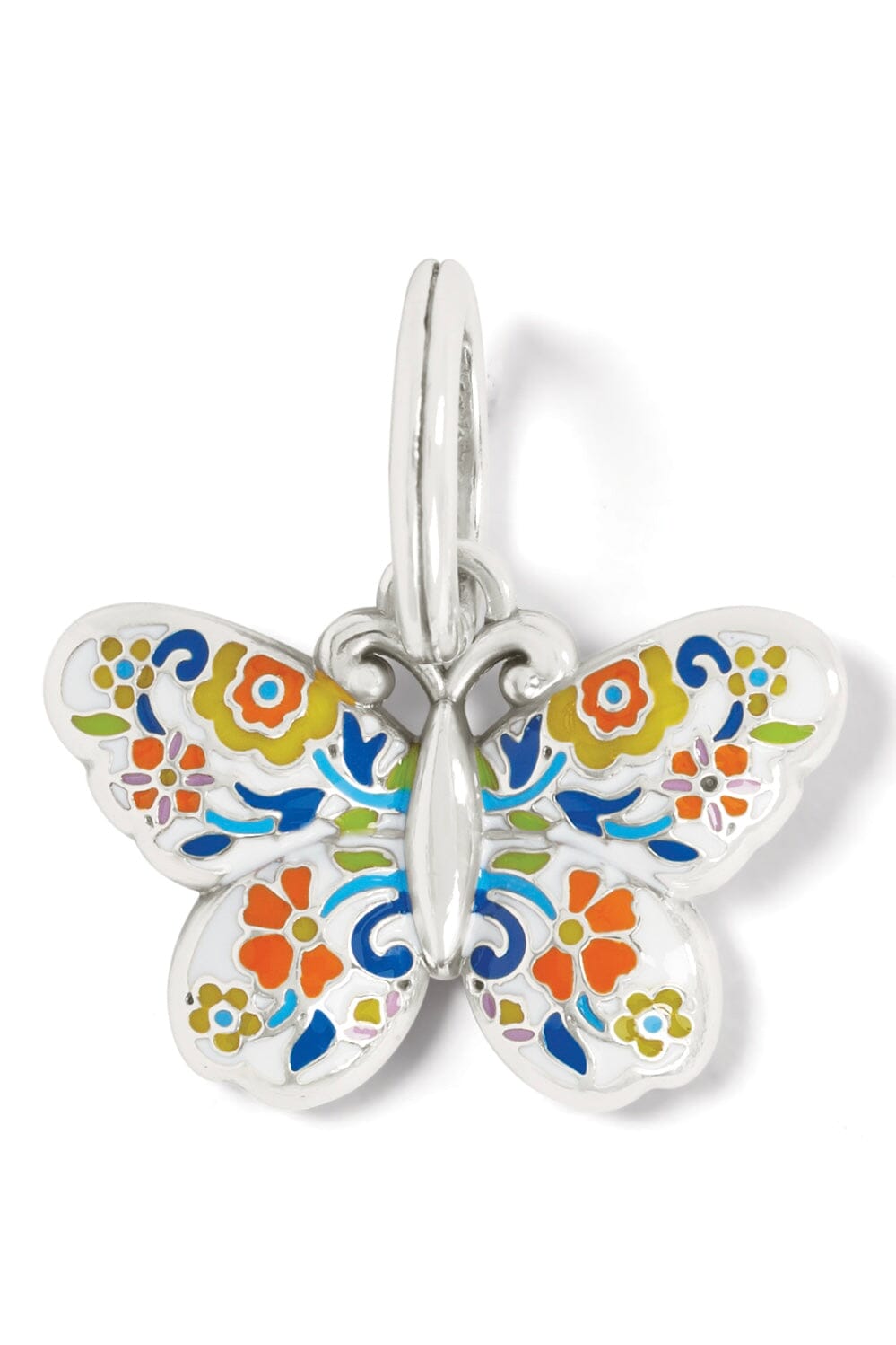La Farfalla Butterfly Charm BCHARM LEEGIN-BRIGHTON