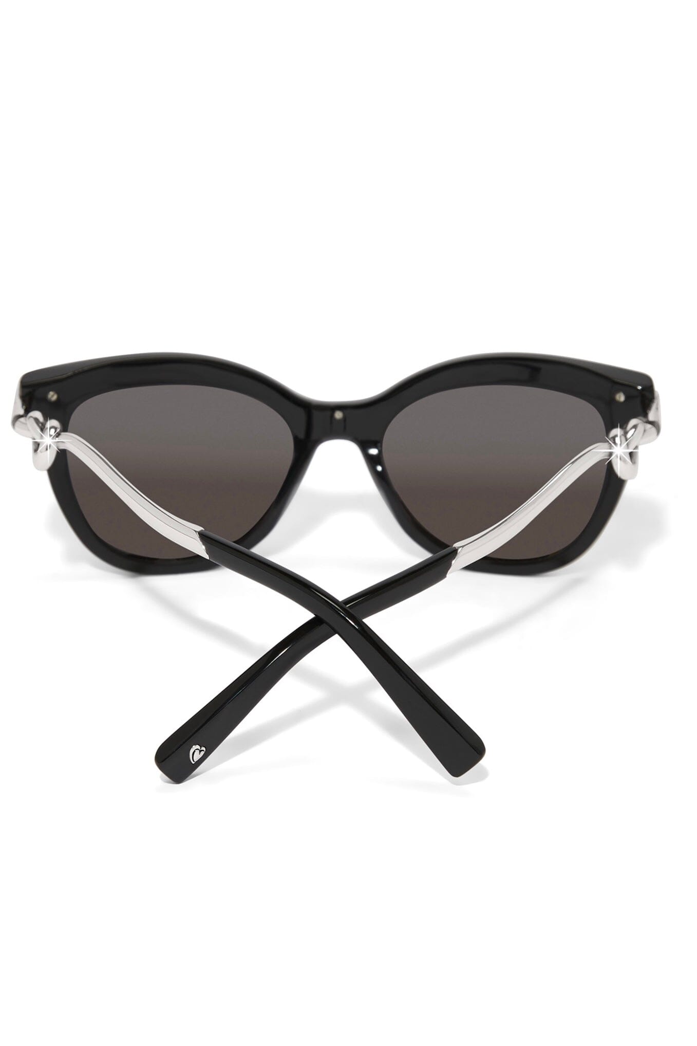 Interlok Single Knot Sunglasses BSUNGLASSES Brighton Collectables